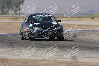 media/Sep-20-2025-Extreme Speed (Sat) [[1fcc23683c]]/Purple (High Intermediate)/Session 2 (Sunrise)/